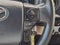 2019 Toyota Tacoma 4WD SR