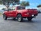 2019 Toyota Tacoma 4WD SR