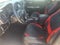 2021 Toyota Tacoma 4WD TRD Pro