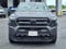 2024 Toyota Tacoma 2WD SR5