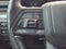 2024 Toyota Tacoma 2WD SR5