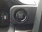 2024 Toyota Tacoma 2WD SR5