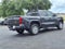 2024 Toyota Tacoma 2WD SR5