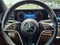 2024 Mercedes-Benz GLE GLE 350