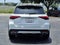 2024 Mercedes-Benz GLE GLE 350