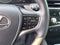 2025 Lexus ES ES 350 Ultra Luxury