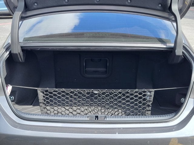 2025 Lexus ES ES 350 Ultra Luxury