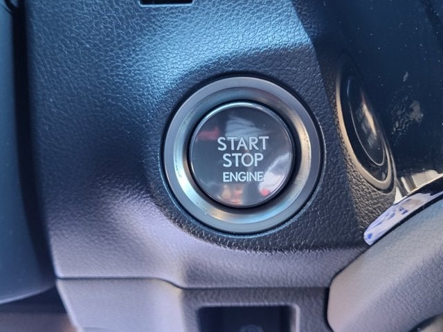 2022 Lexus ES ES 350 F SPORT