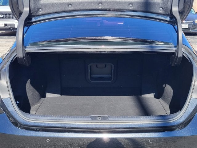 2022 Lexus ES ES 350 F SPORT