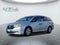 2014 Honda Odyssey LX