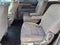 2014 Honda Odyssey LX