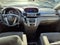 2014 Honda Odyssey LX