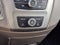 2014 Honda Odyssey LX