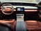 2025 Lincoln Nautilus Black Label