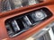 2025 Lincoln Nautilus Black Label