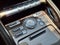 2025 Lincoln Nautilus Black Label