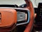 2025 Lincoln Nautilus Black Label