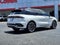 2025 Lincoln Nautilus Black Label