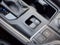 2024 Toyota Grand Highlander Base