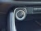 2024 Toyota Grand Highlander Base