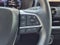 2024 Toyota Grand Highlander Base