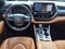 2020 Toyota Highlander Platinum