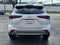 2020 Toyota Highlander Platinum