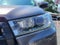 2019 Toyota Highlander LIMITED PLATINU