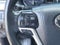 2019 Toyota Highlander LIMITED PLATINU