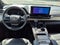 2025 Toyota Sienna Limited