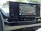 2025 Toyota Sienna Limited