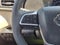 2025 Toyota Sienna Limited