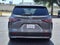 2025 Toyota Sienna Limited