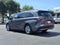 2025 Toyota Sienna Limited