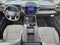 2023 Toyota Tundra 2WD SR5