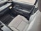 2023 Toyota Tundra 2WD SR5