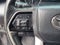 2023 Toyota Tundra 2WD SR5