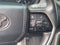 2023 Toyota Tundra 2WD SR5