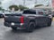 2023 Toyota Tundra 2WD SR5