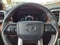 2025 Toyota Tundra 4WD 1794 Edition