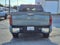2025 Toyota Tundra 4WD 1794 Edition