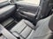 2023 Toyota Tundra 4WD Platinum