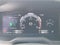 2023 Toyota Tundra 4WD Platinum