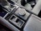 2024 Toyota Tundra 4WD TRD Pro Hybrid