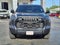 2024 Toyota Tundra 4WD TRD Pro Hybrid