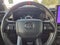2024 Toyota Tundra 4WD TRD Pro Hybrid