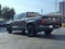 2024 Toyota Tundra 4WD TRD Pro Hybrid