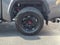 2024 Toyota Tundra 4WD TRD Pro Hybrid