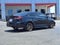 2024 Toyota Corolla XSE