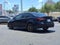 2024 Toyota Corolla XSE